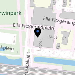 Appartement CTR00 A 2206 78