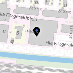 Appartement CTR00 A 2208 112