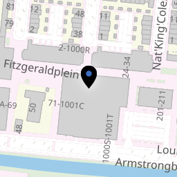 Appartement CTR00 A 2208 63