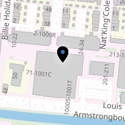 Appartement CTR00 A 2208 65
