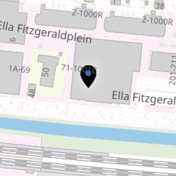 Appartement CTR00 A 2208 99