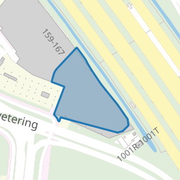 Perceel CTR00-A-2211