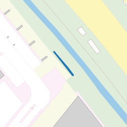 Perceel CTR00-A-2214