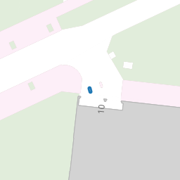 Perceel CTR00-A-2218