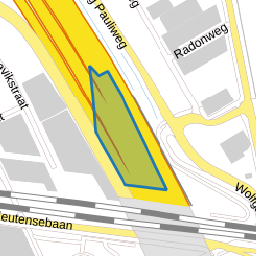 Perceel CTR00-A-2226