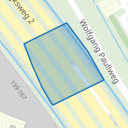 Perceel CTR00-A-2227