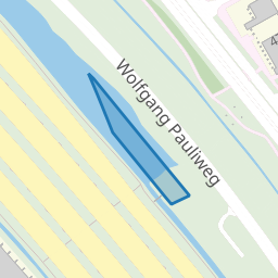 Perceel CTR00-A-2232