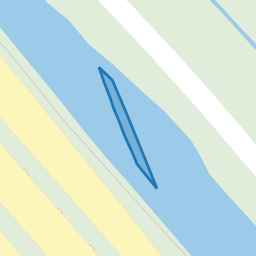 Perceel CTR00-A-2233