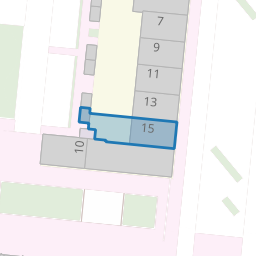 Perceel CTR00-A-2247