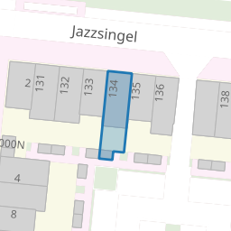 Perceel CTR00-A-2248