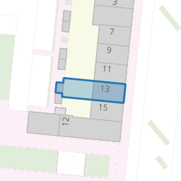 Perceel CTR00-A-2277