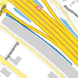 Perceel CTR00-A-2288