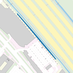 Perceel CTR00-A-2291