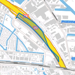 Perceel CTR00-A-2292