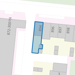 Perceel CTR00-A-2313