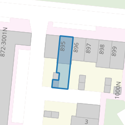 Perceel CTR00-A-2314