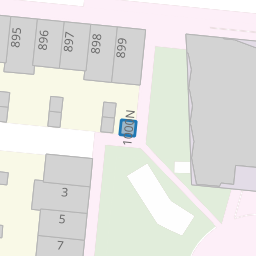 Perceel CTR00-A-2319