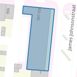 Perceel CTR00-A-2337