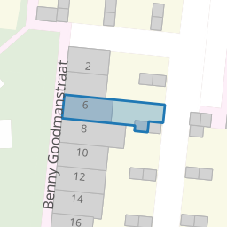 Perceel CTR00-A-2340