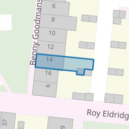 Perceel CTR00-A-2344