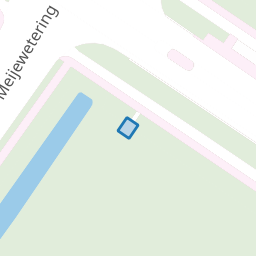 Perceel CTR00-A-2356