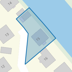 Perceel CTR00-A-2365