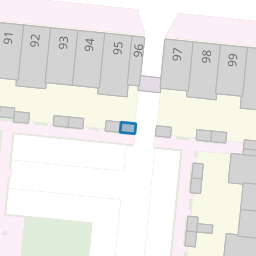 Perceel CTR00-A-2366