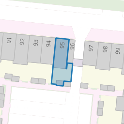 Perceel CTR00-A-2378