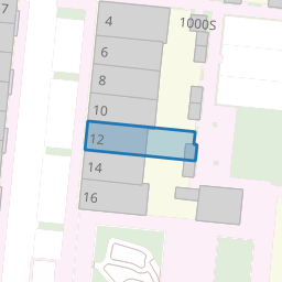 Perceel CTR00-A-2396