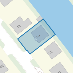 Perceel CTR00-A-2406