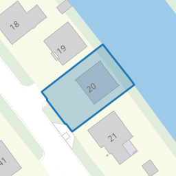 Perceel CTR00-A-2416