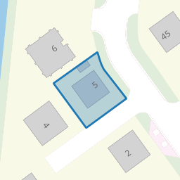 Perceel CTR00-A-2418