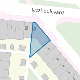 Perceel CTR00-A-2437