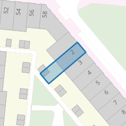 Perceel CTR00-A-2438