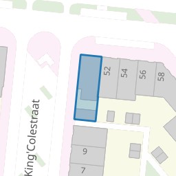 Perceel CTR00-A-2439