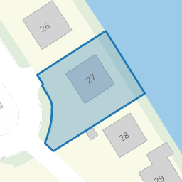 Perceel CTR00-A-2455