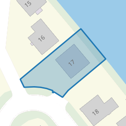 Perceel CTR00-A-2465