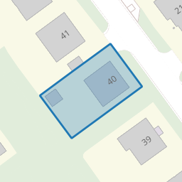 Perceel CTR00-A-2467