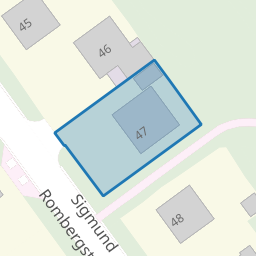 Perceel CTR00-A-2471