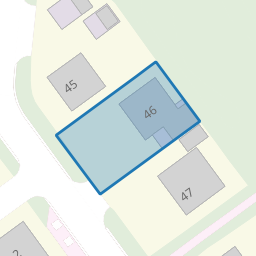 Perceel CTR00-A-2473