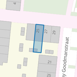 Perceel CTR00-A-2477