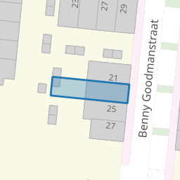 Perceel CTR00-A-2494