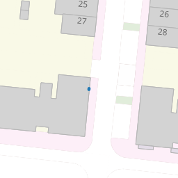 Perceel CTR00-A-2500