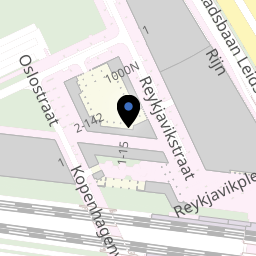 Appartement CTR00 A 2502 114