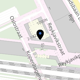 Appartement CTR00 A 2502 26