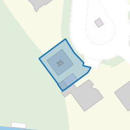 Perceel CTR00-A-2510