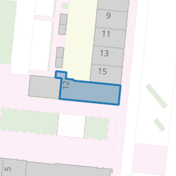 Perceel CTR00-A-2524