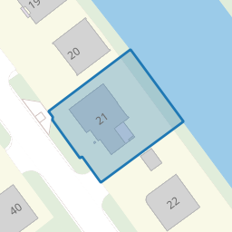 Perceel CTR00-A-2526