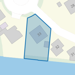 Perceel CTR00-A-2532