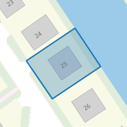 Perceel CTR00-A-2534